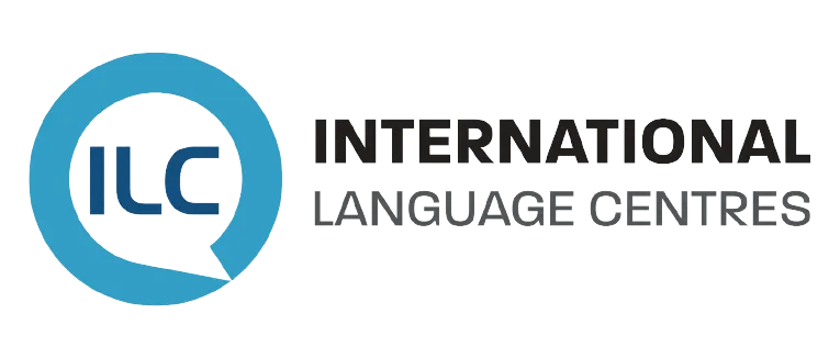 Partners Content Page | Ilcentres